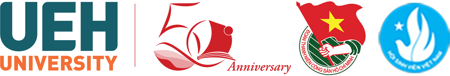Cụm Logo Doanh Nghiệp